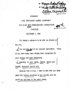 Chicago, Illinois: 4-H Club Luncheon, December 1, 1965