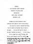 Santa Clara, California: University of Santa Clara Convocation, December 4, 1965