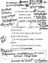 Seattle, Washington: Testimonial Dinner, December 4, 1965