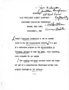 Bronx, New York: Conference on Consumer Education, December 7, 1965