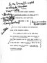 Manchester, New Hampshire: New Hampshire Council on World Affairs, December 9, 1965