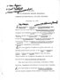 Washington, D.C.: Harmon Aviation Trophy, December 14, 1965