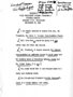 Kansas City, Missouri: Truman Award, December 19, 1965
