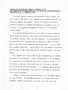 Washington, D.C.: Advisory Councils of OEO, January 7, 1966