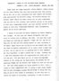 Buffalo, New York: Polish Millenium, January 8, 1966