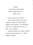 Washington, D.C.: Women's National Press Club (cancelled), January 13, 1966