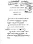 Washington, D.C.: Council of Learned Societies, January 20, 1966