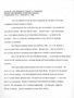 Washington, D.C.: National Inventors Council, January 21, 1966