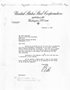 Washington, D.C.: American Iron and Steel Institute, February 1, 1966
