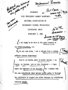 Cleveland, Ohio: National Association of Secondary School Principals, February 7, 1966