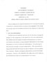 Washington, D.C.: Committee on Foreign Assistance Programs, February 8, 1966