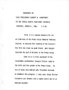 Washington, D.C.: Peace Corps, Shriver-Vaughn, March 1, 1966