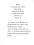 Washington, D.C.: Field Officers, I.R.S., March 3, 1966
