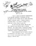 Washington, D.C.: National Conference of Christians and Jews, March 18, 1966