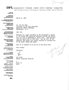 Minneapolis: Jefferson-Jackson Day Dinner, March 19, 1966