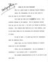 Washington, D.C.: National Symphony Orchestra, March 30, 1966