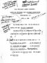 Washington, D.C.: American Personnel and Guidance Association, April 4, 1966
