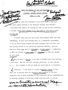 Washington, D.C.; Citizens Crusade Against Poverty, April 13, 1966