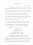 Washington, D.C.: Savings Bond Kick-off, April 14, 1966