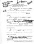 Washington, D.C.: Virginia Voluntary Service, April 19, 1966