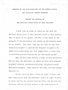 Remarks to National Association of Home Builders, Washington, D.C., April 26, 1966