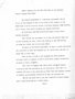 O.E.O. Council Meeting, Washington, D.C., April 27, 1966