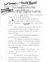 President's Committee on Employment of the Handicapped, National Annual Meeting, Washington, D.C., April 28, 1966