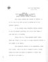 Washington, American Mothers Committee, May 4, 1966