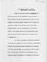 Hearst Collegiate Journalism Awards, [Washington, D.C.?], May 10, 1966