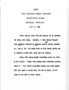 Remarks at Holton-Arms School, Bethesda, Maryland, May 11, 1966
