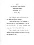 Advertising Council Conference, Washington, D.C., May 16, 1966