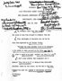 New England Conference on Education, Portsmouth, New Hampshire, May 20, 1966