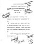 American Foreign Service Association, Washington, D.C., May 26, 1966
