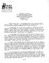 B'nai B'rith Reception, Washington, D.C., June 2, 1966