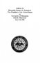 Commencement: University of Minnesota-Duluth, June 10, 1966