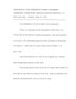 Ceremony Announcing Lincoln Center Festival '67, New York City (cancelled), June 14, 1966