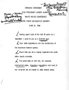 White House Conference for State Legislative Leaders, Washington, D.C., June 15, 1966