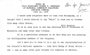 National Community Relations Council, Washington, D.C., June 23, 1966