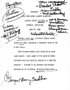 U.S. Jaycees Convention, Detroit, Michigan, June 29, 1966