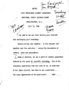 National Science Youth Camp, Washington, D.C., July 13, 1966