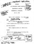 Aquatennial Editors' Day Luncheon, Minneapolis, Minnesota, July 16, 1966