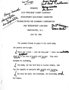 Development Assistance Committee, Washington, D.C., July 20, 1966