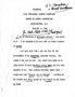 Order of AHEPA National Convention, Washington, D.C., August 17, 1966