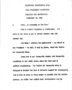 Telephone conference call: Dollars for Democrats, September 14, 1966
