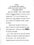 OEO Upward Bound Program, Washington, D.C., September 16, 1966