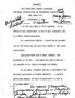National Association of Insurance Agents, New York City, September 21, 1966