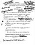San Fernando Valley State College, California, September 26, 1966