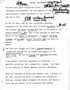 San Bernardino County tour: Teen Opportunity Post, Colton, California, September 26, 1966