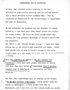 San Bernardino County tour: Norton AFB Officers Club, September 26, 1966