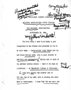 Western Washington State College, Bellingham, Washington, September 28, 1966